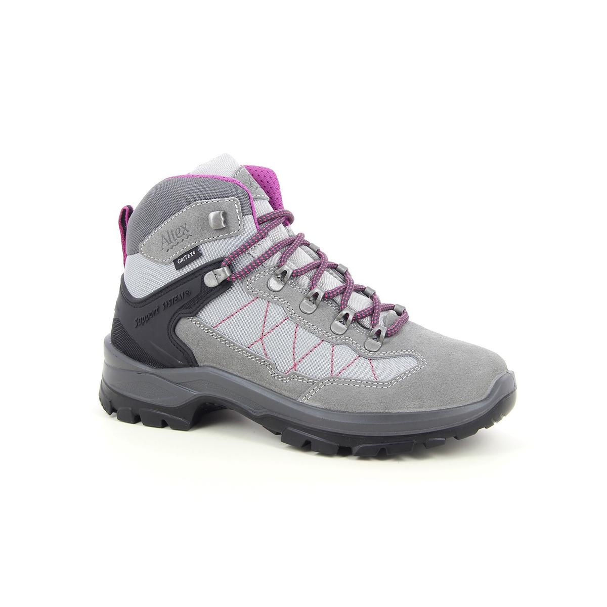 product/a/l/altex_ch02133_gris-fuchsia_1.jpg