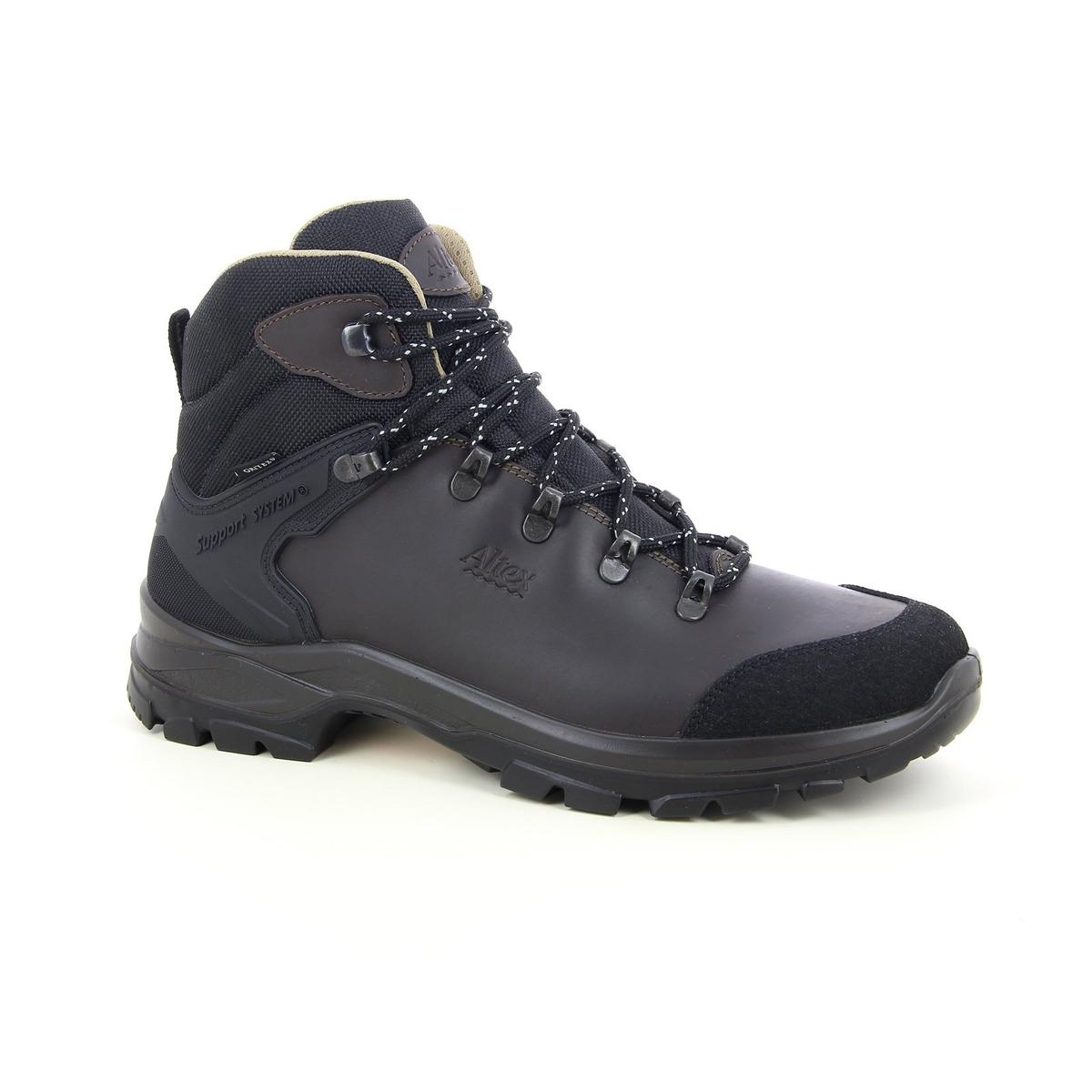 product/a/l/altex_ch02326_marron_1.jpg