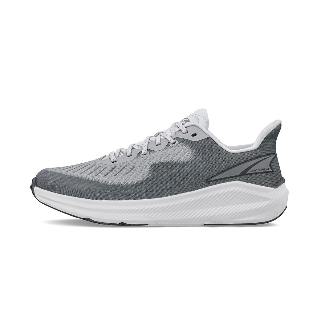 product/a/l/altra_al0a85nt220_gray_1.jpg