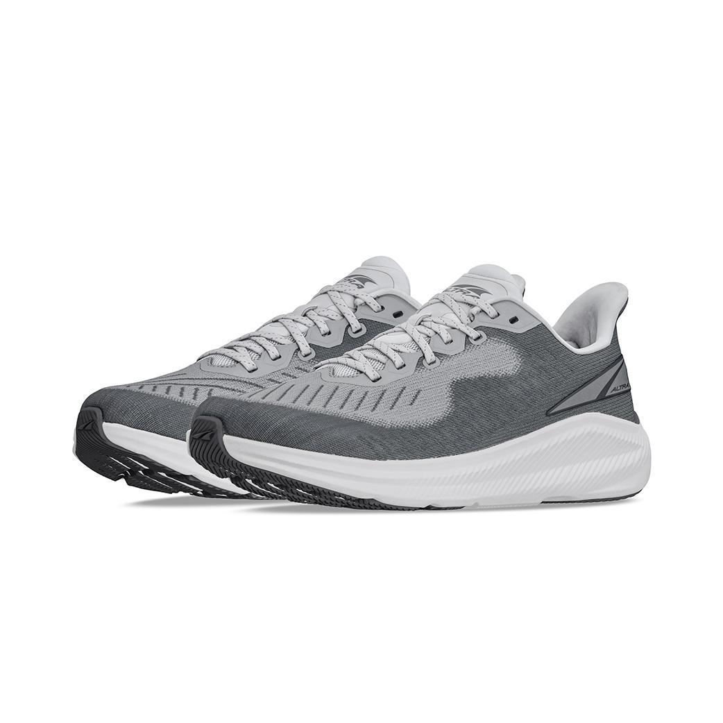 product/a/l/altra_al0a85nt220_gray_3.jpg