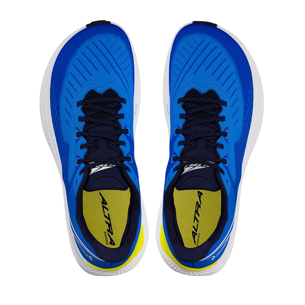 product/a/l/altra_al0a85nt470_blue-yellow_6.jpg