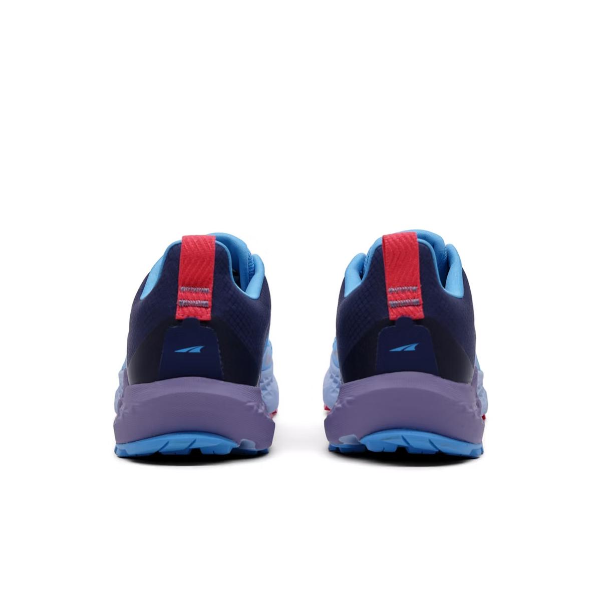 product/a/l/altra_al0a85p6440_blue_4.jpg