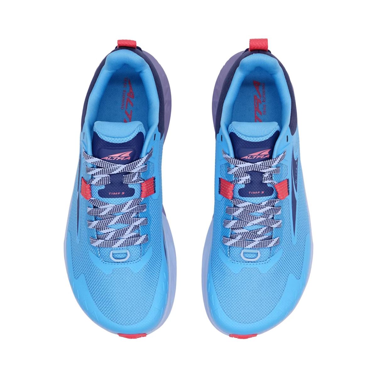 product/a/l/altra_al0a85p6440_blue_5.jpg