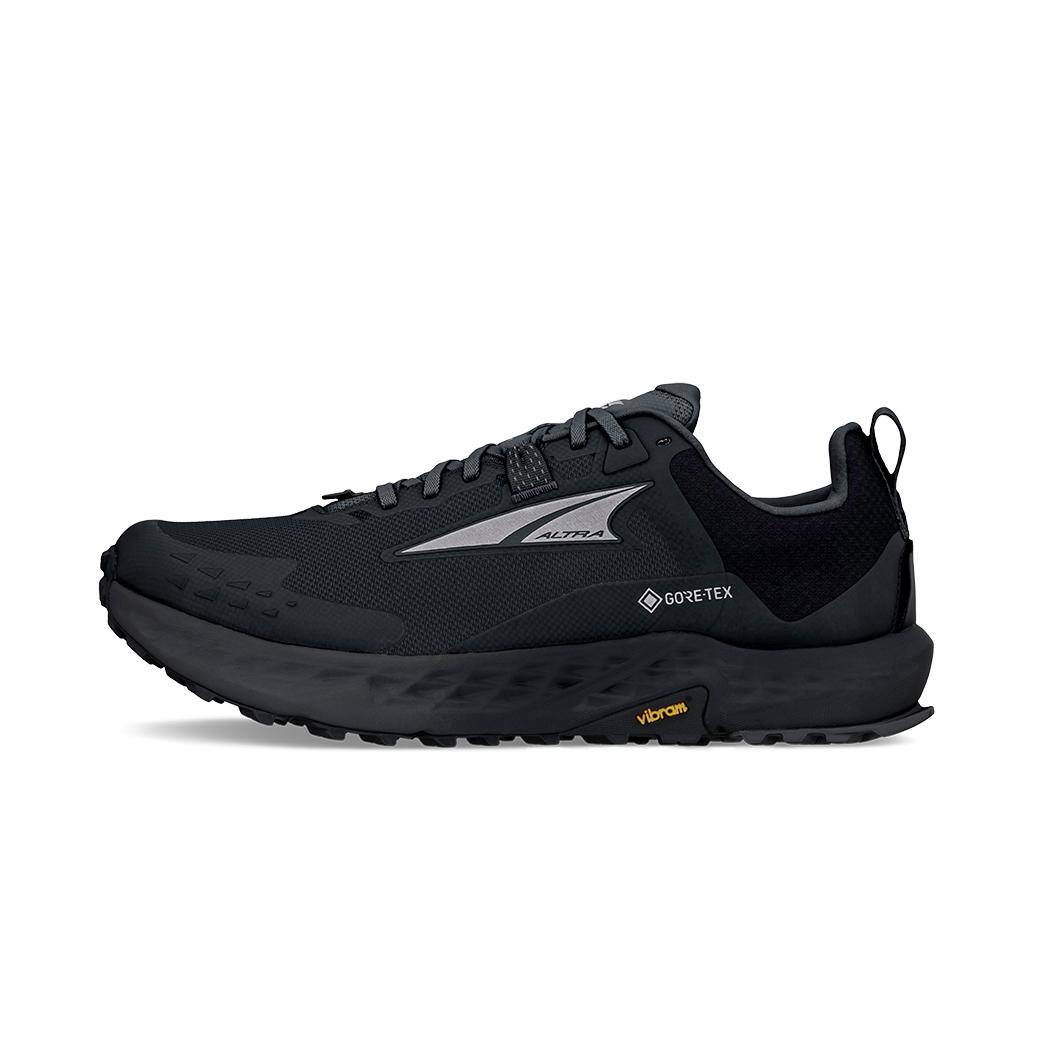 product/a/l/altra_al0a85q1001_black-black_1.jpg