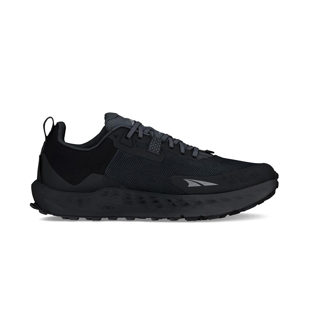 product/a/l/altra_al0a85q1001_black-black_2.jpg