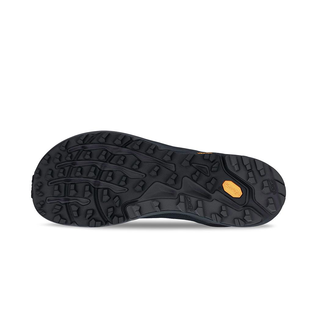 product/a/l/altra_al0a85q1001_black-black_5.jpg