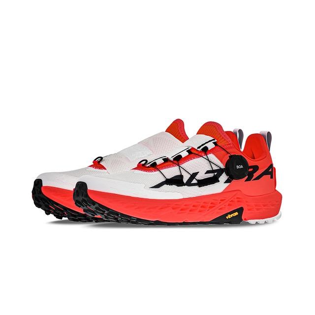 product/a/l/altra_al0a85qa161_white-coral_3.jpg