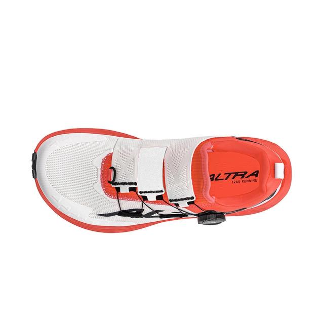 product/a/l/altra_al0a85qa161_white-coral_4.jpg