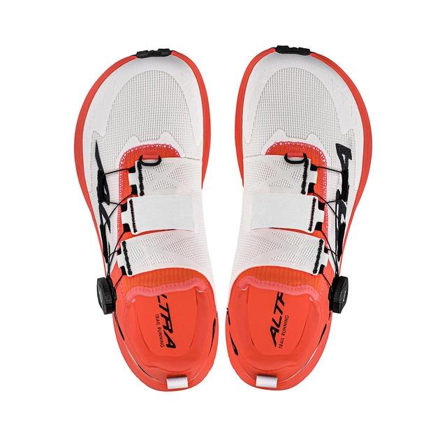 product/a/l/altra_al0a85qa161_white-coral_5.jpg