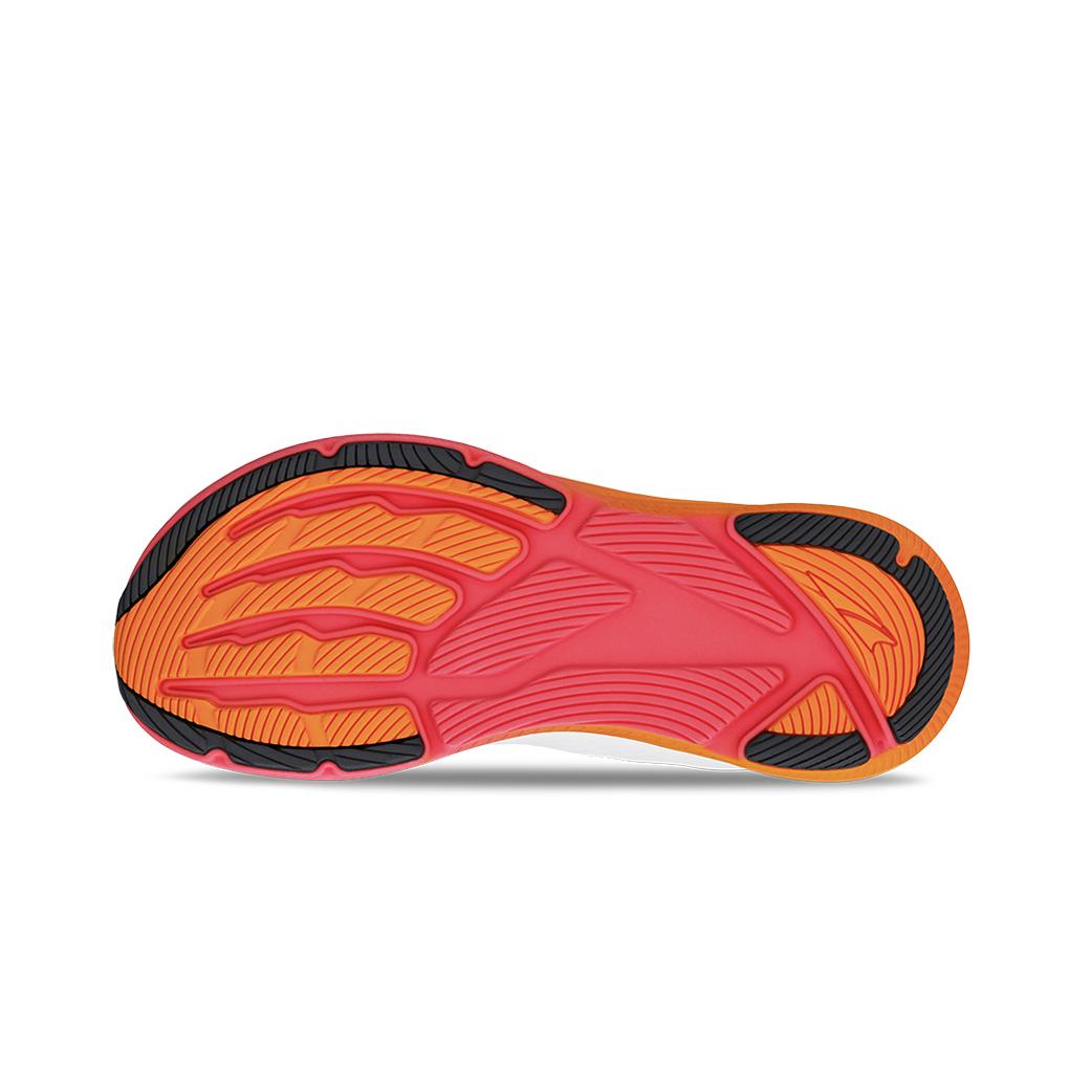 product/a/l/altra_al0a85rf108_white-orange_5.jpg
