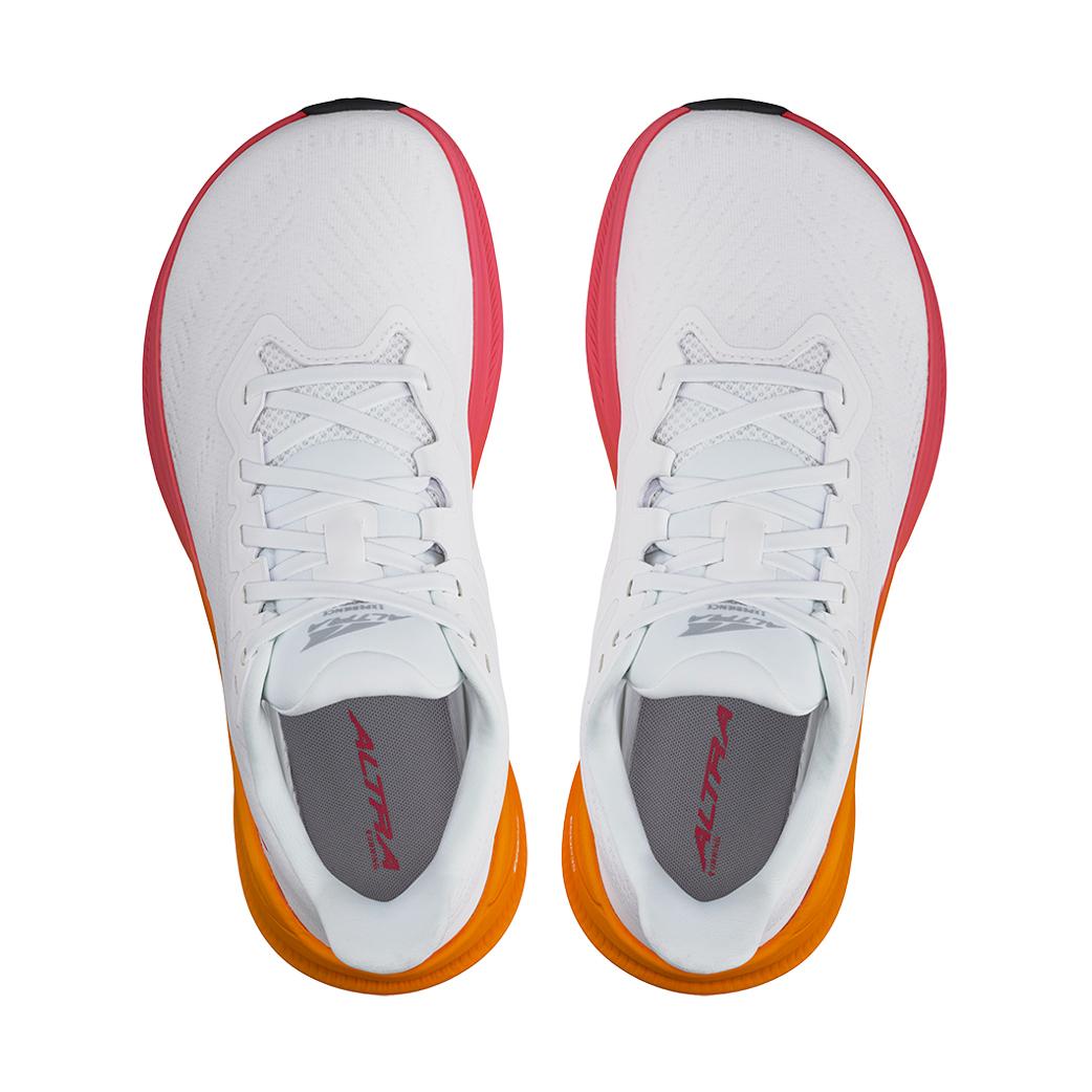 product/a/l/altra_al0a85rf108_white-orange_6.jpg