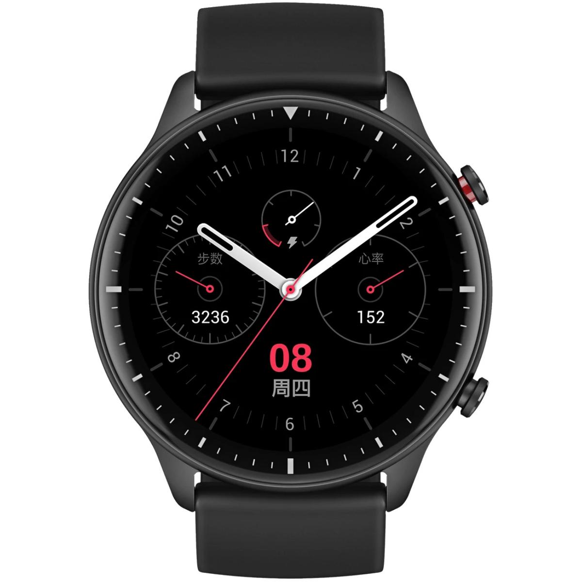 product/a/m/amazfit-gtr-2-frandroid-2020.jpg