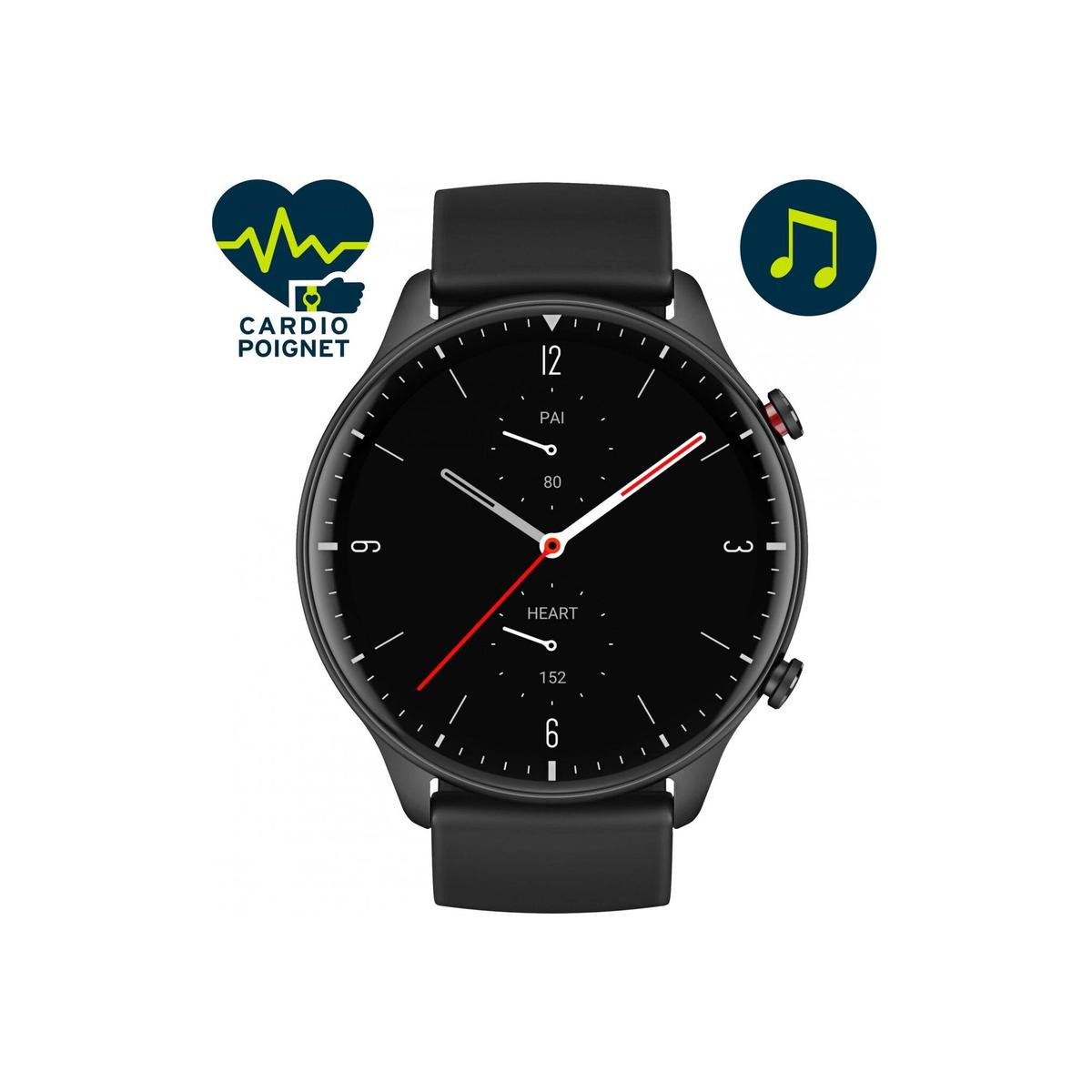 product/a/m/amazfit-gtr-2-sport-edition-cardio-gps-tu-noir--177227592_1.jpg