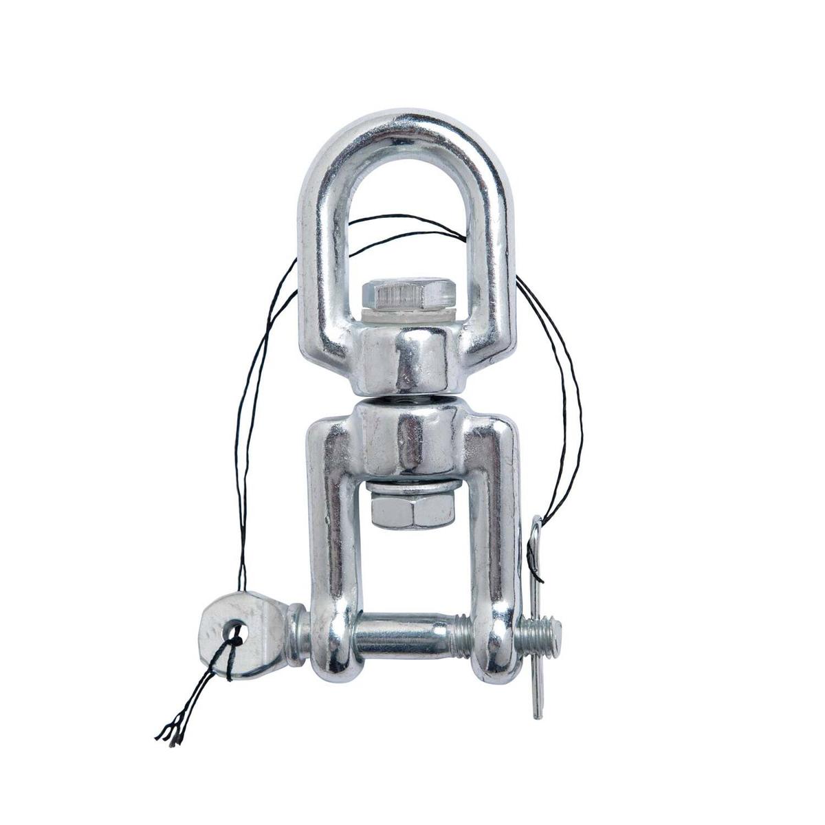 product/a/m/amazonas_az-3040000_argente_1.jpg