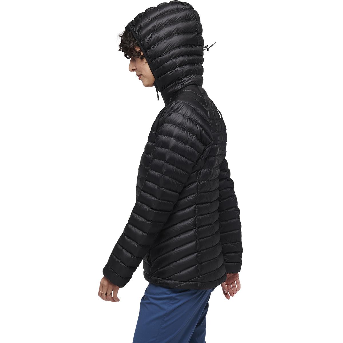 product/a/p/ap744093-0002_2.jpg