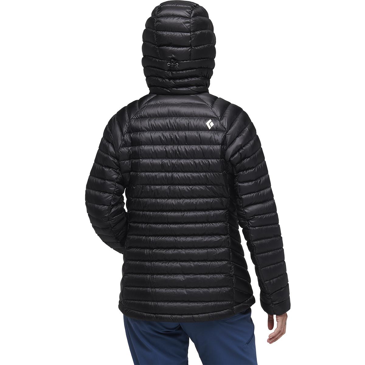 product/a/p/ap744093-0002_3.jpg