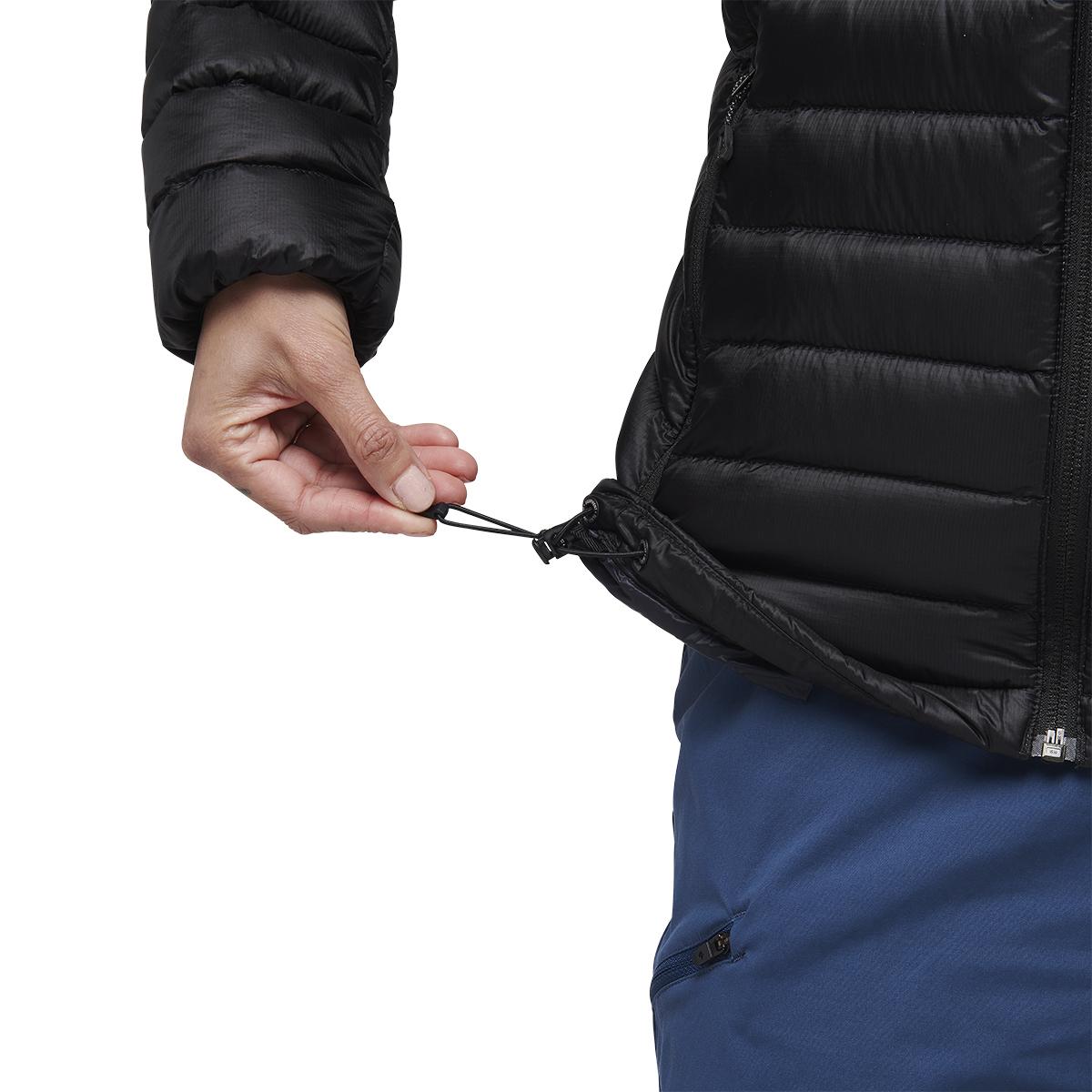 product/a/p/ap744093-0002_4.jpg