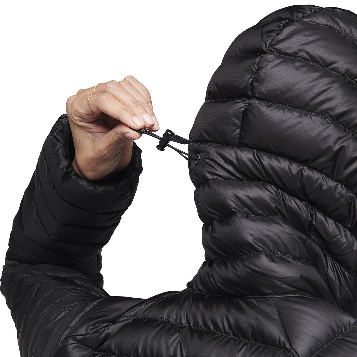 product/a/p/ap744093-0002_5.jpg