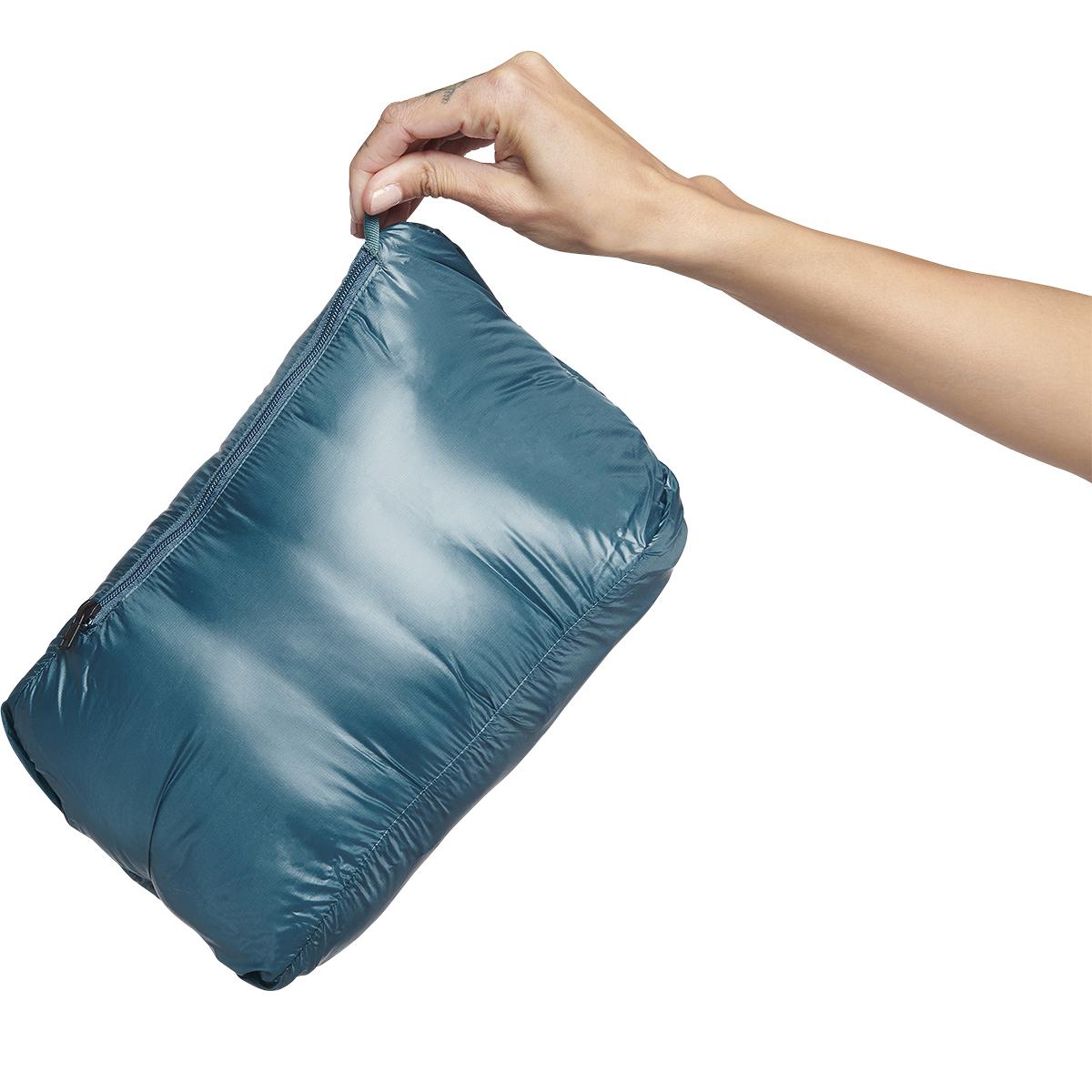 product/a/p/ap744093-4064_6.jpg