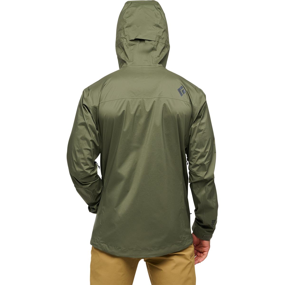 product/a/p/ap745038-3010_1.jpg