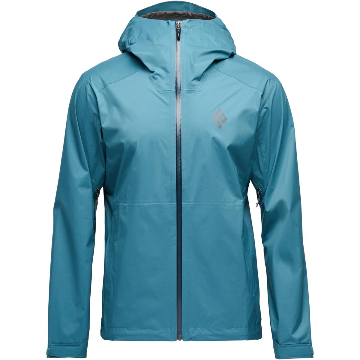 product/a/p/ap745038-4064.jpg