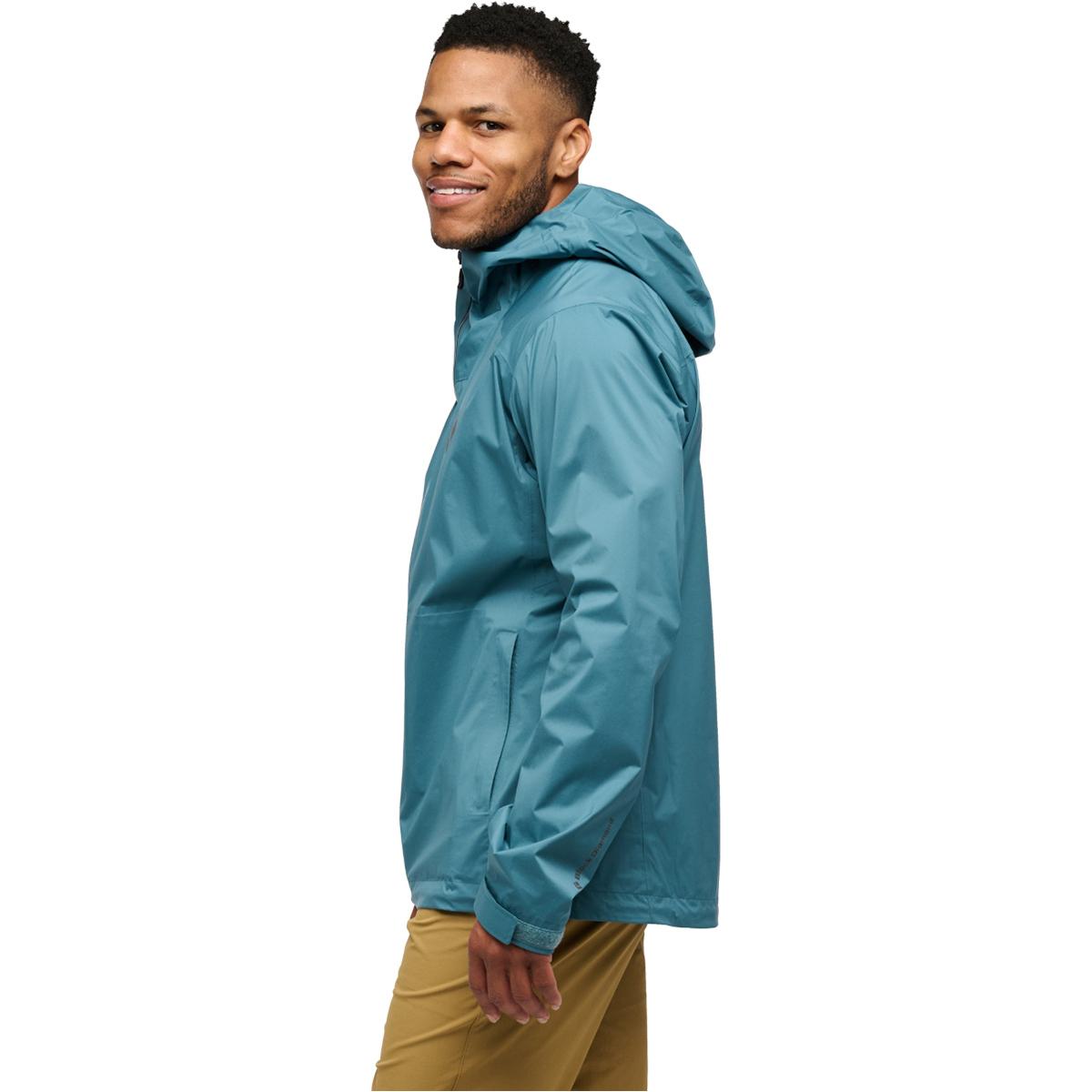 product/a/p/ap745038-4064_3.jpg