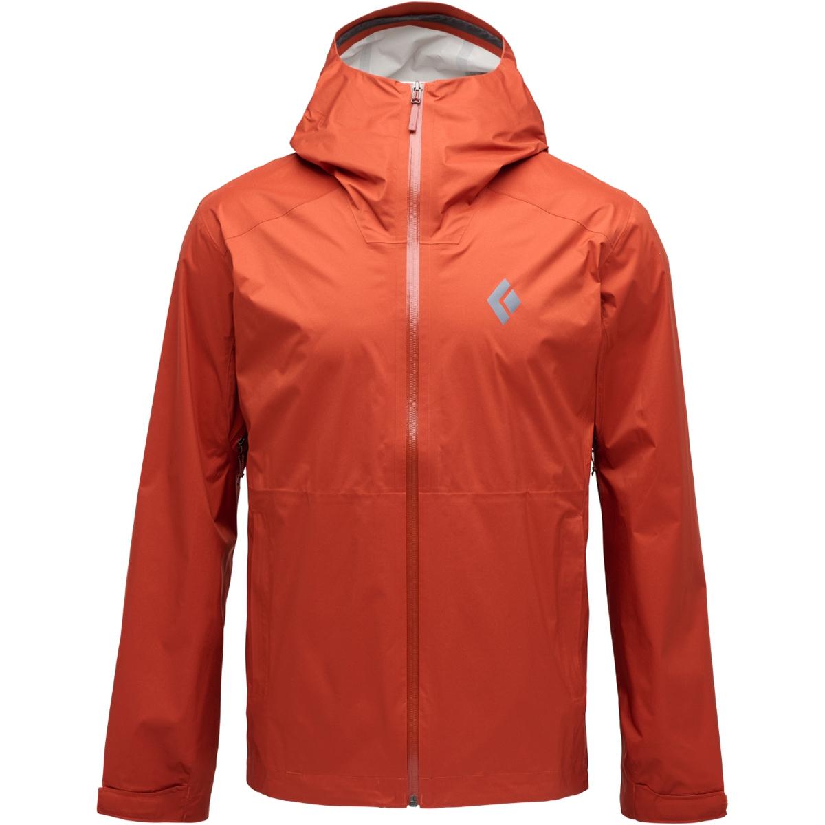 product/a/p/ap745038-6044.jpg