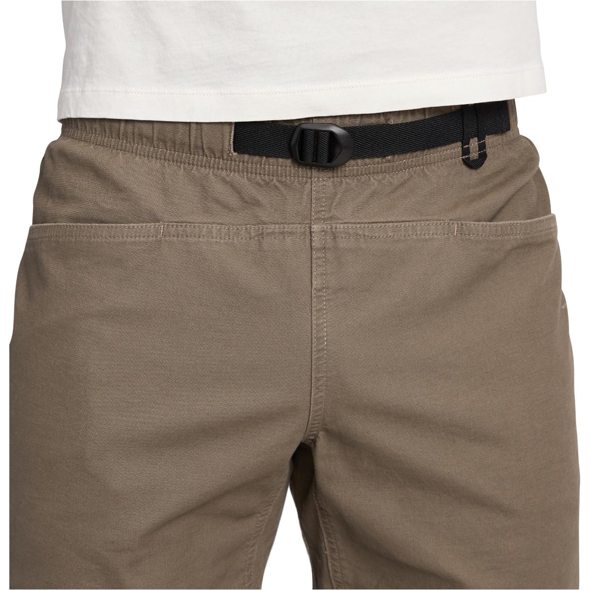 product/a/p/ap750146-2005_5.jpg