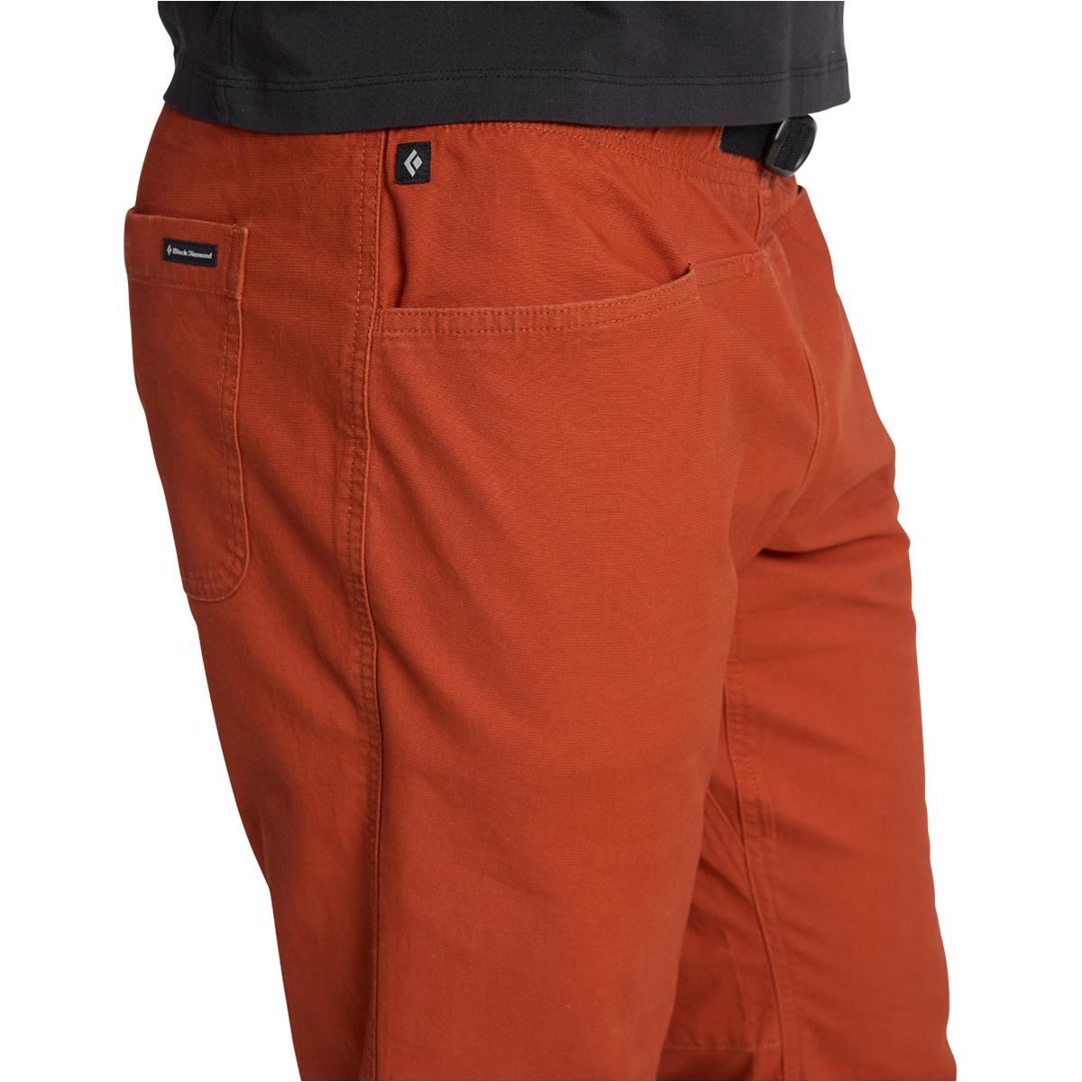 product/a/p/ap750146-6044_3.jpg