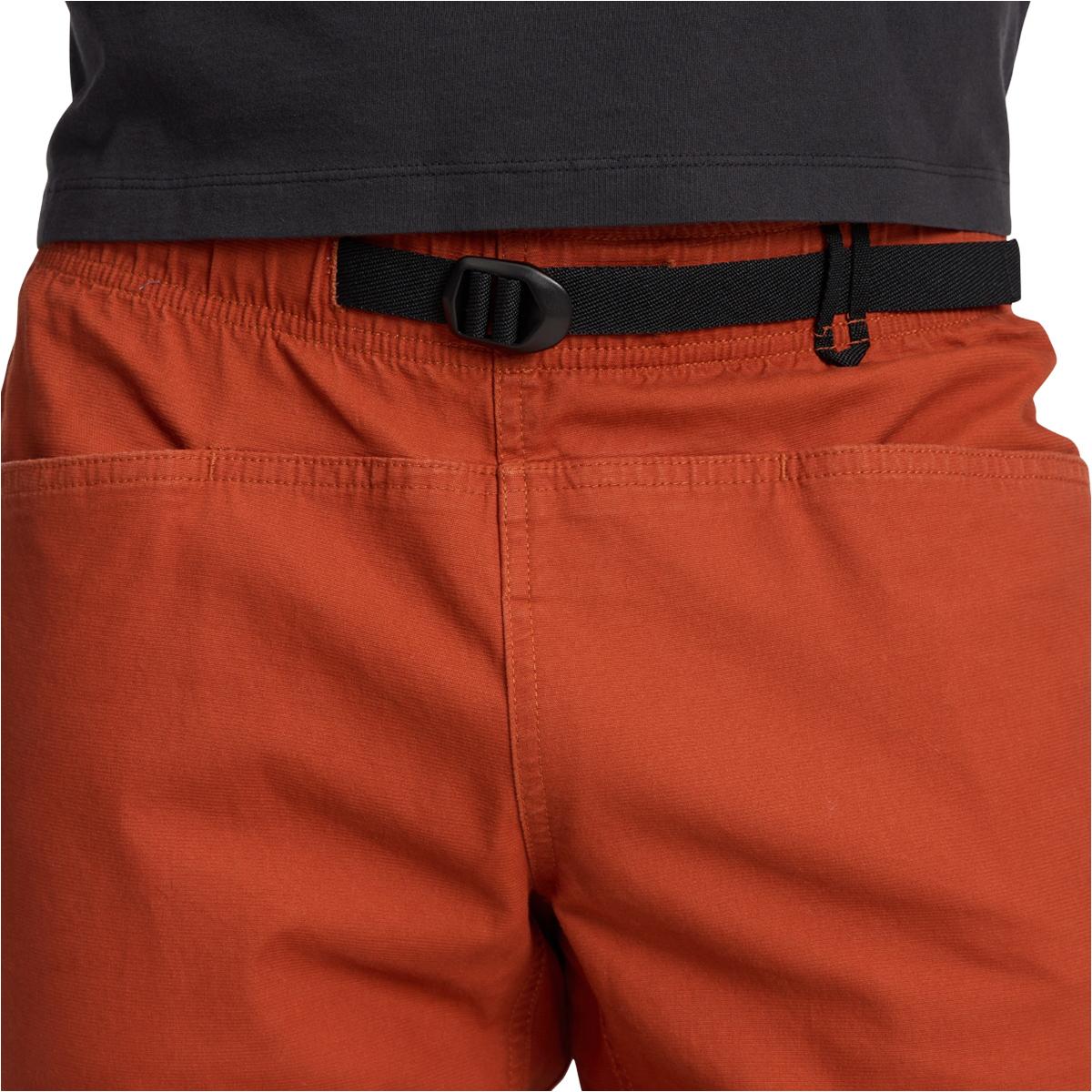 product/a/p/ap750146-6044_4.jpg
