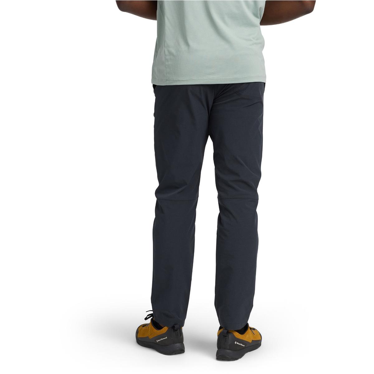 product/a/p/ap750148-0002_2.jpg