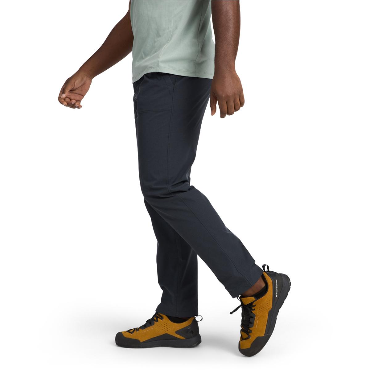 product/a/p/ap750148-0002_3.jpg