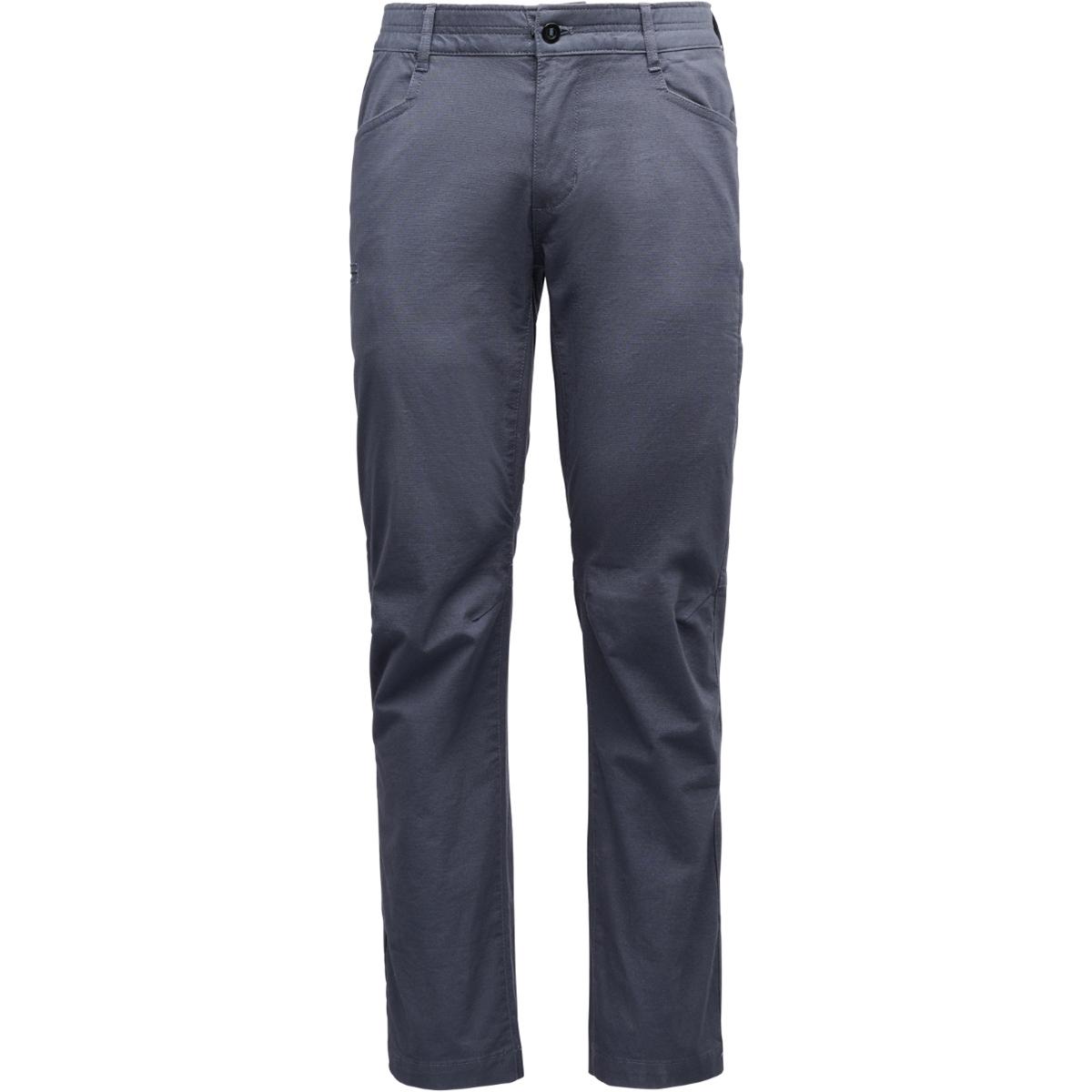 product/a/p/ap750153-0038.jpg