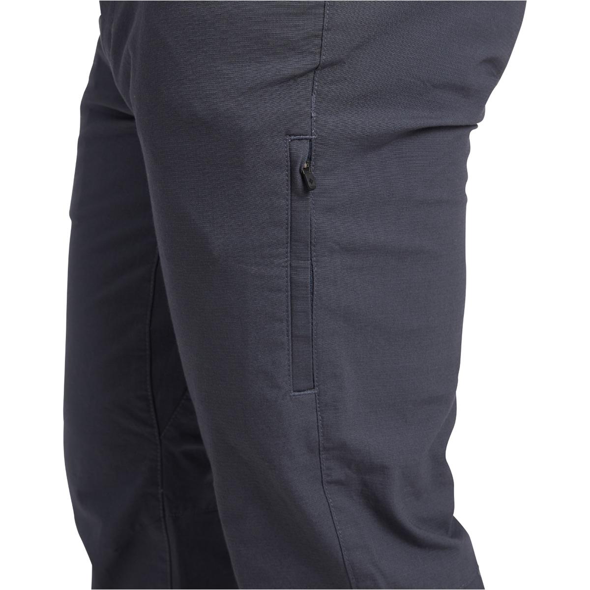 product/a/p/ap750153-0038_4.jpg