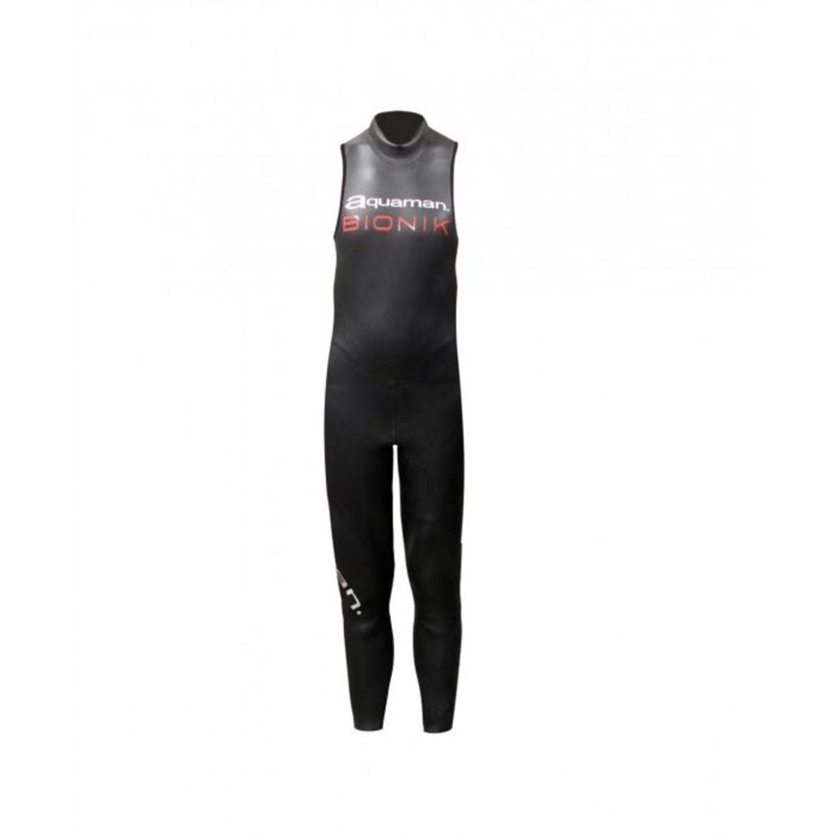 product/a/q/aquaman_710011_noir_1.jpg