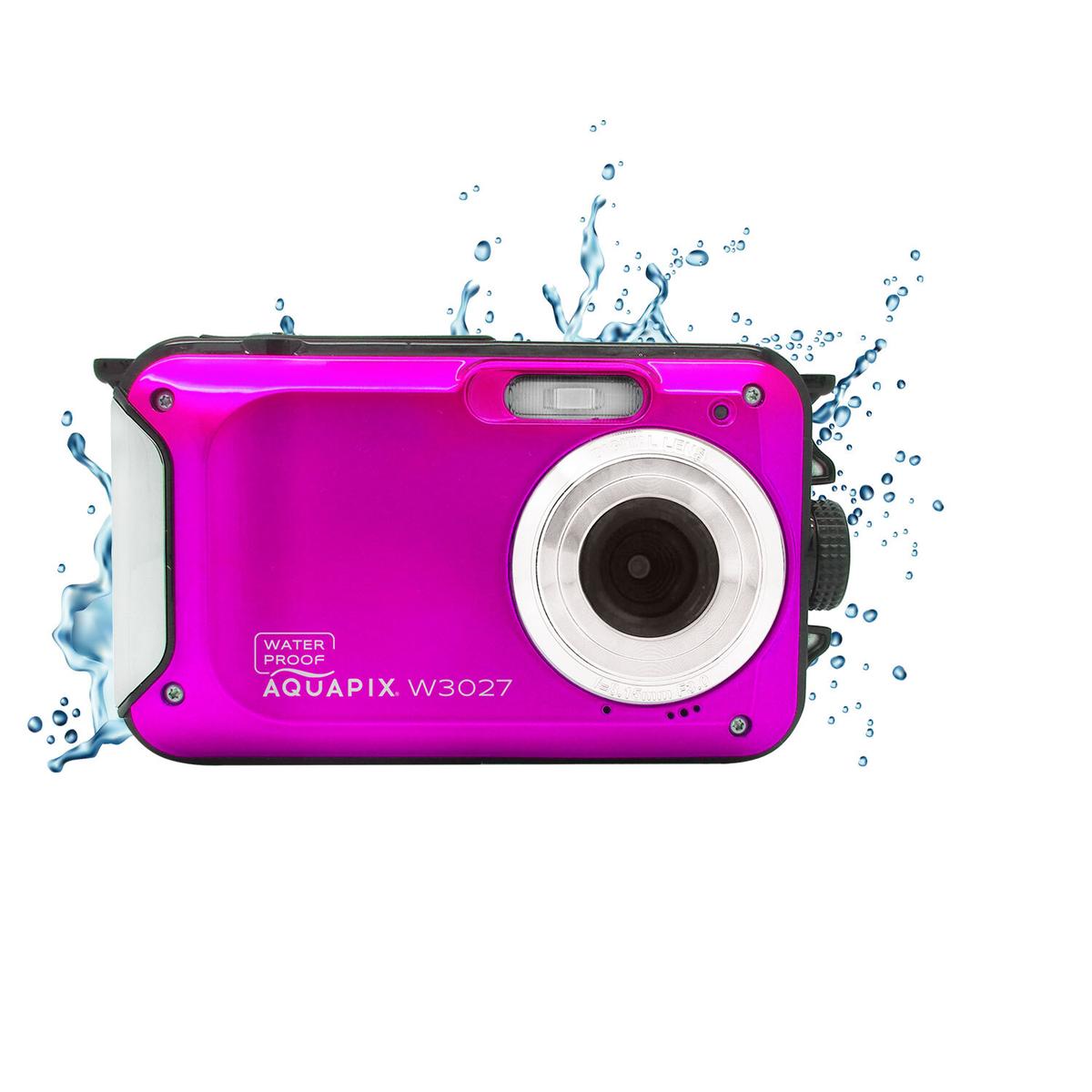product/a/q/aquapix_10033_pink_1.jpg