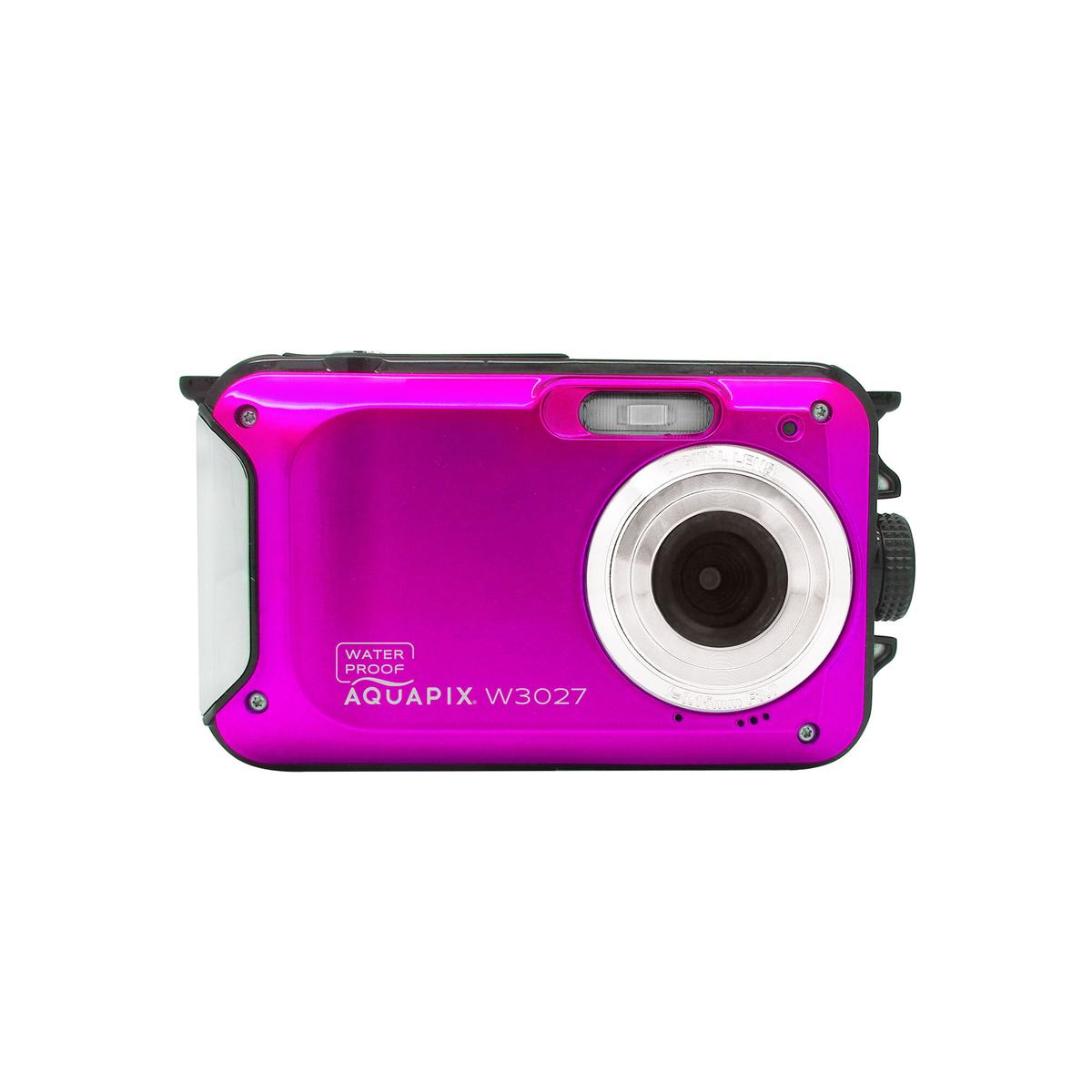 product/a/q/aquapix_10033_pink_2.jpg