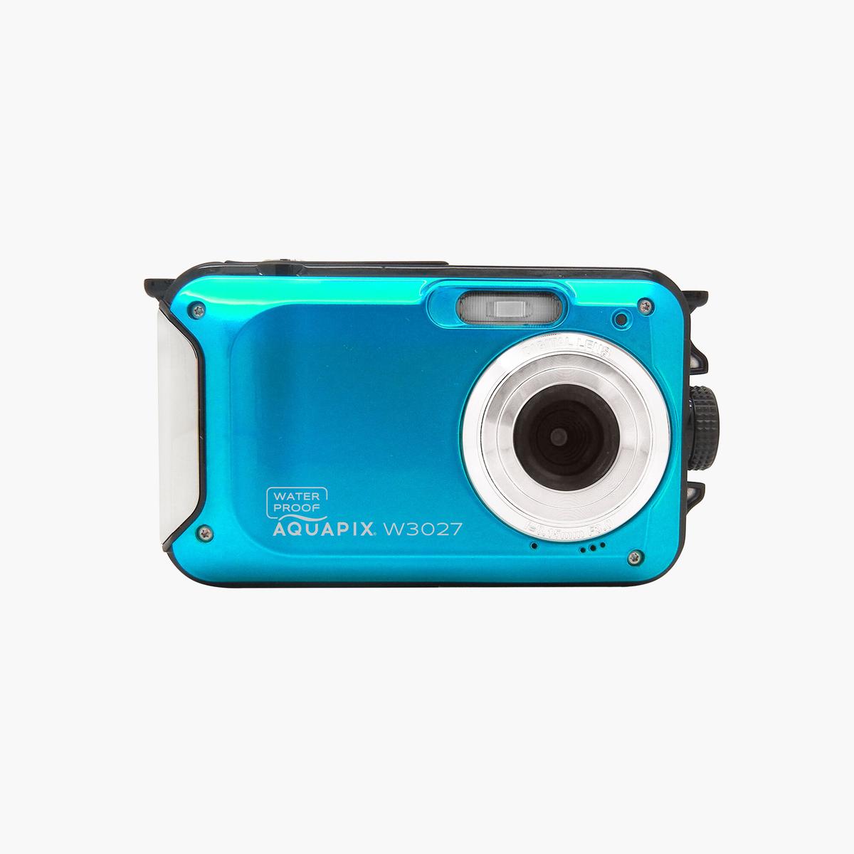 product/a/q/aquapix_10035_iceblue_2.jpg
