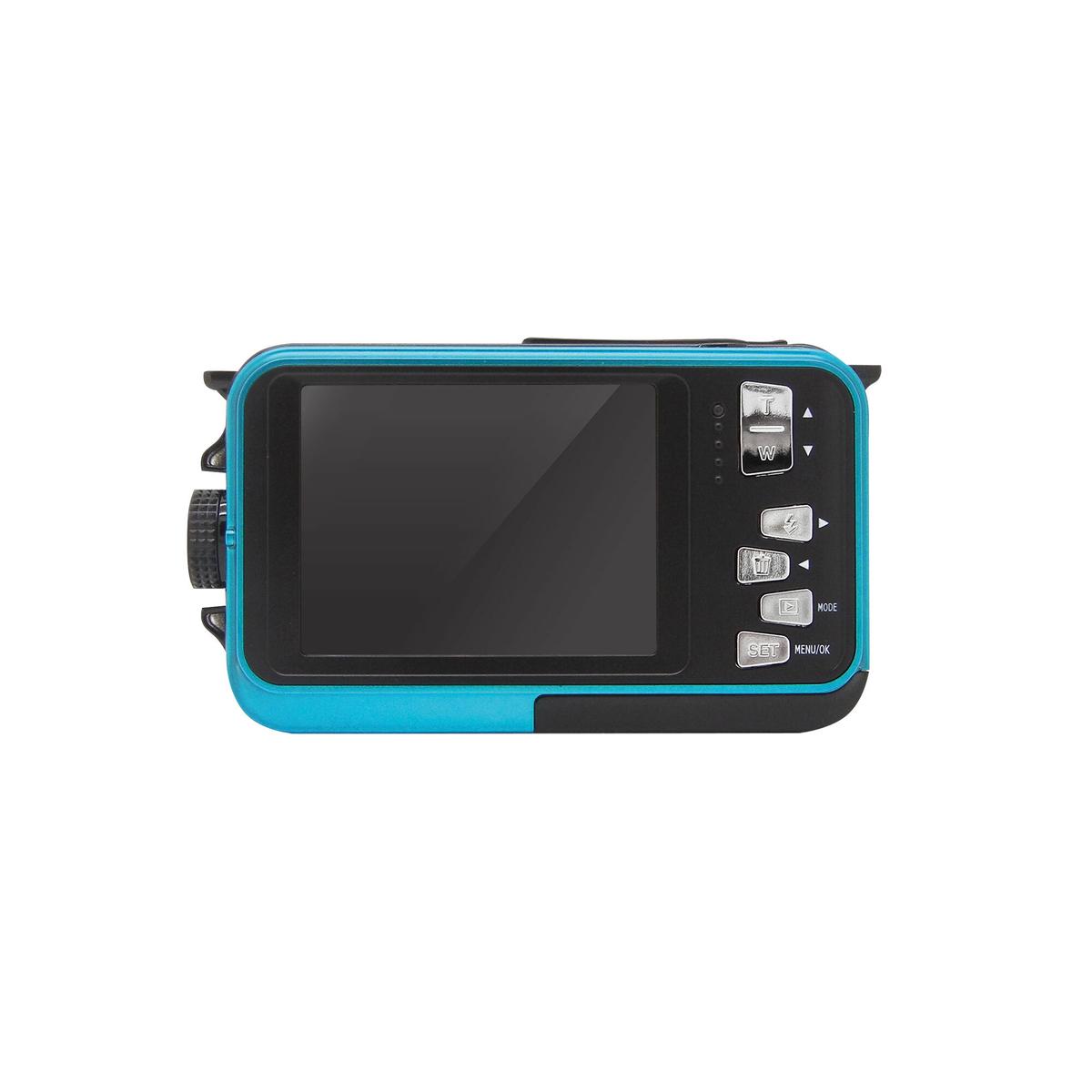 product/a/q/aquapix_10035_iceblue_3.jpg