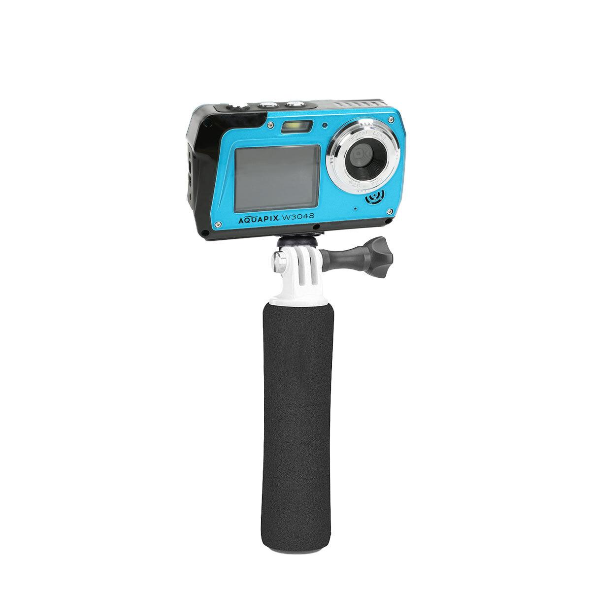 product/a/q/aquapix_55111_black_1.jpg