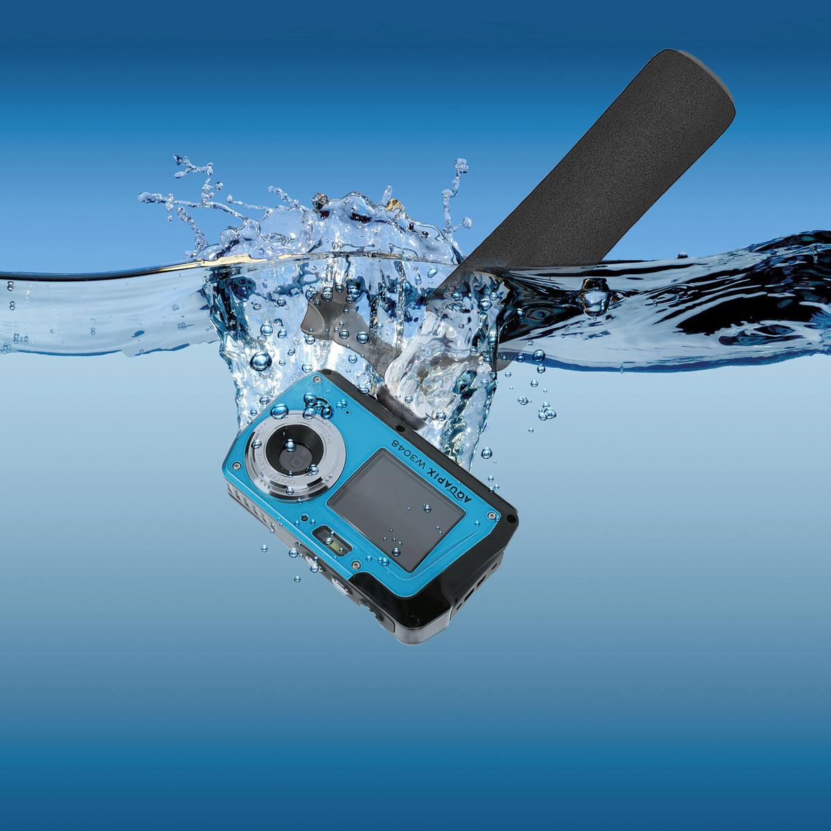 product/a/q/aquapix_55111_black_2.jpg
