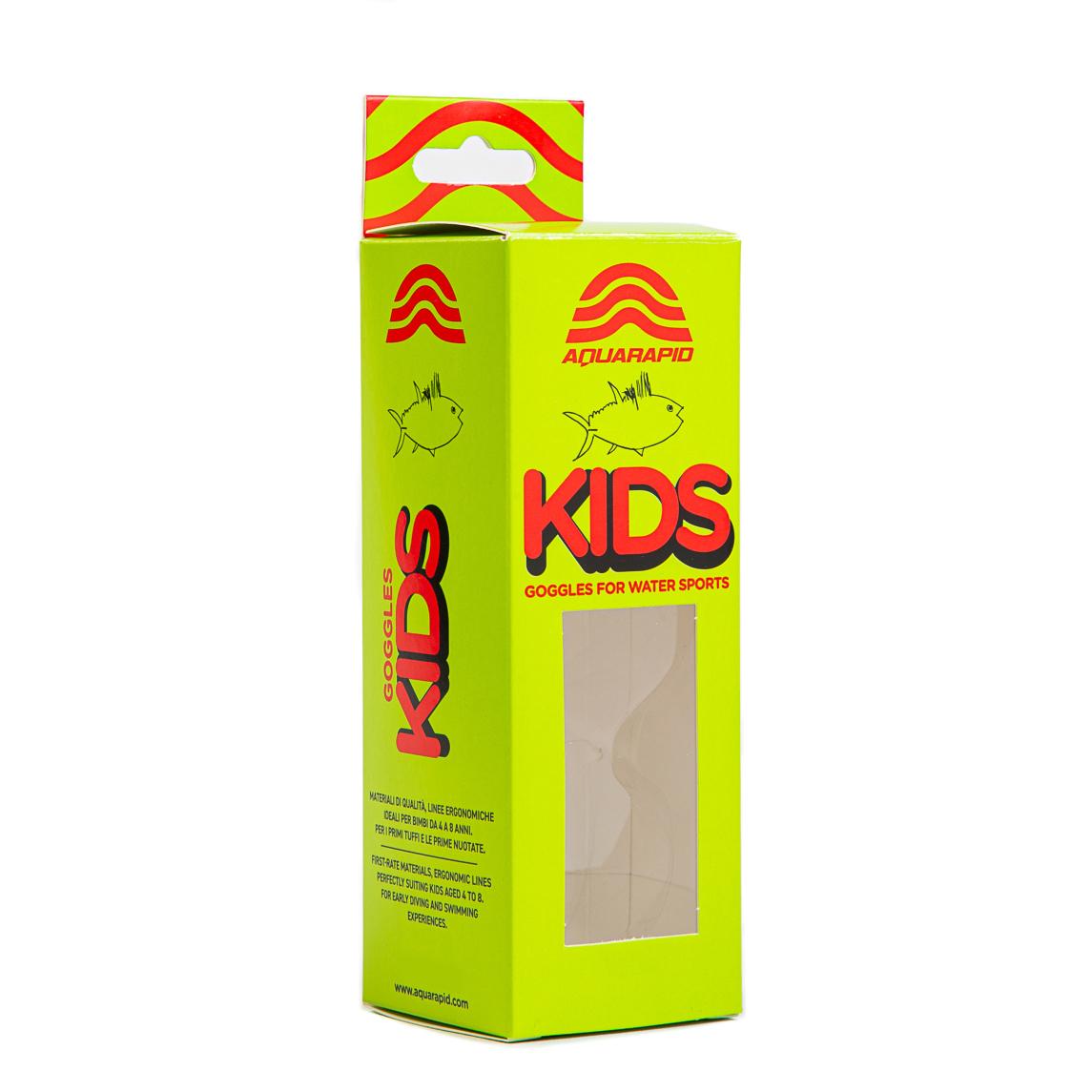 product/a/q/aquarapid_mako_ax_.jpg