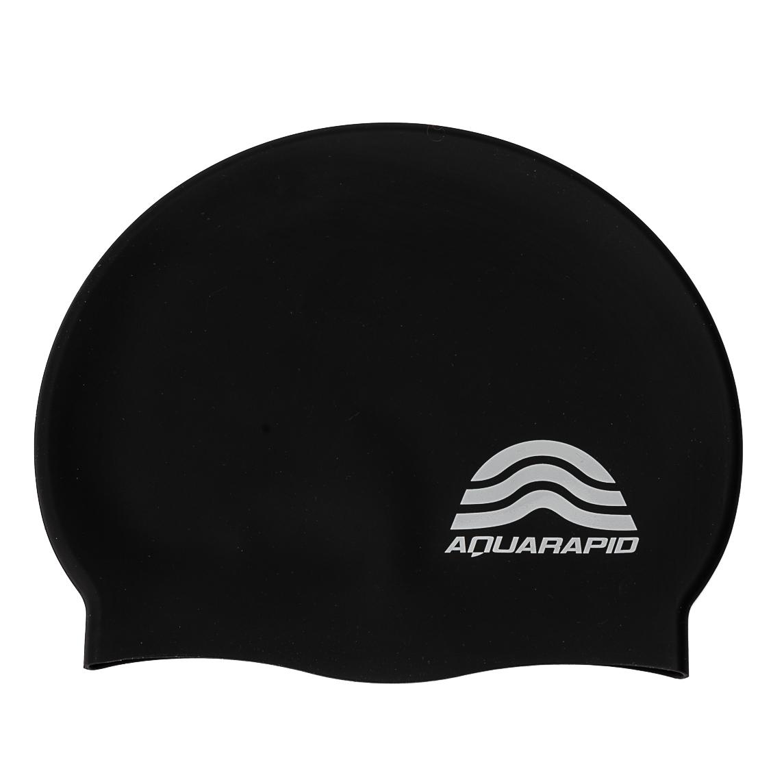 product/a/q/aquarapid_sprintcol_c.jpg