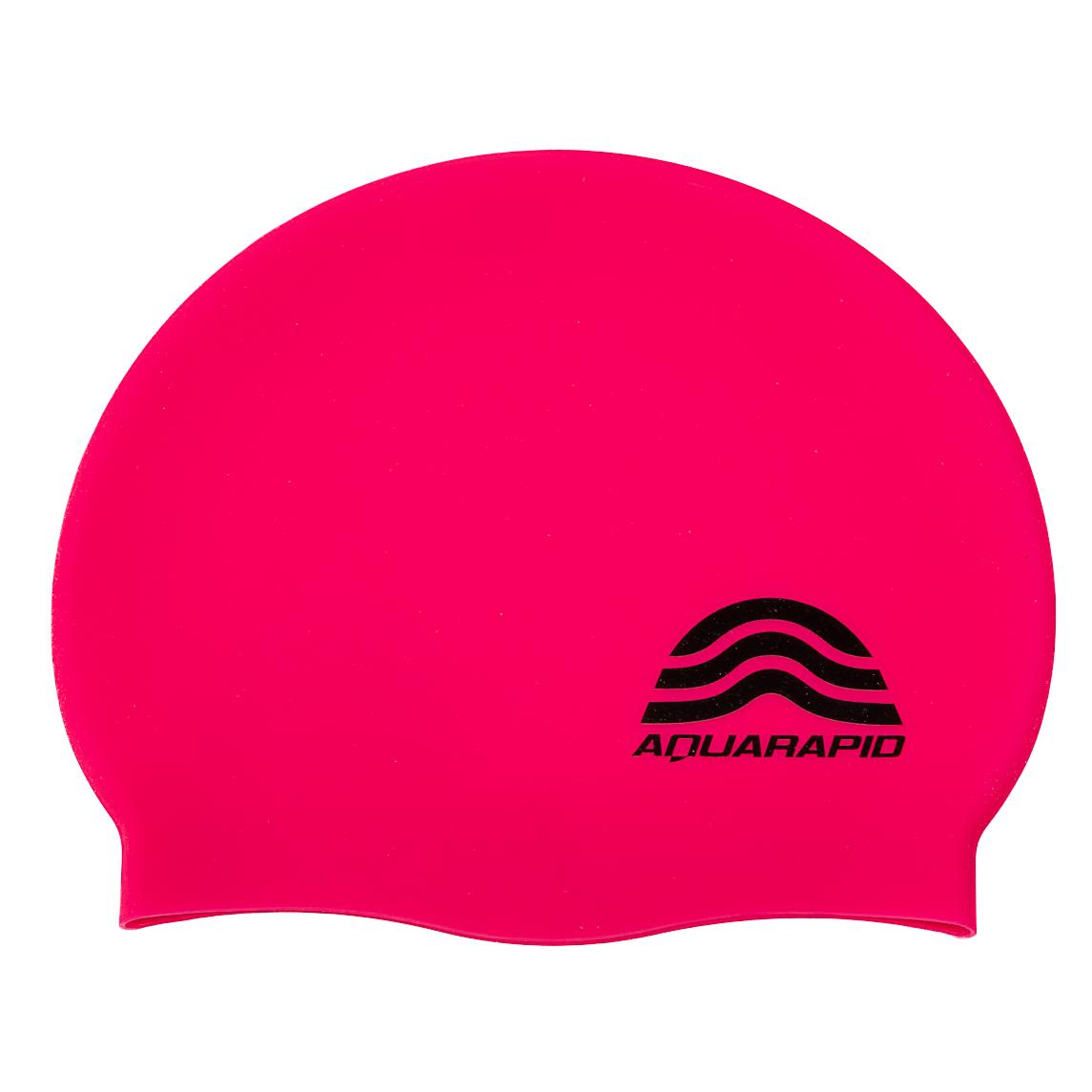 product/a/q/aquarapid_sprintcol_f.jpg