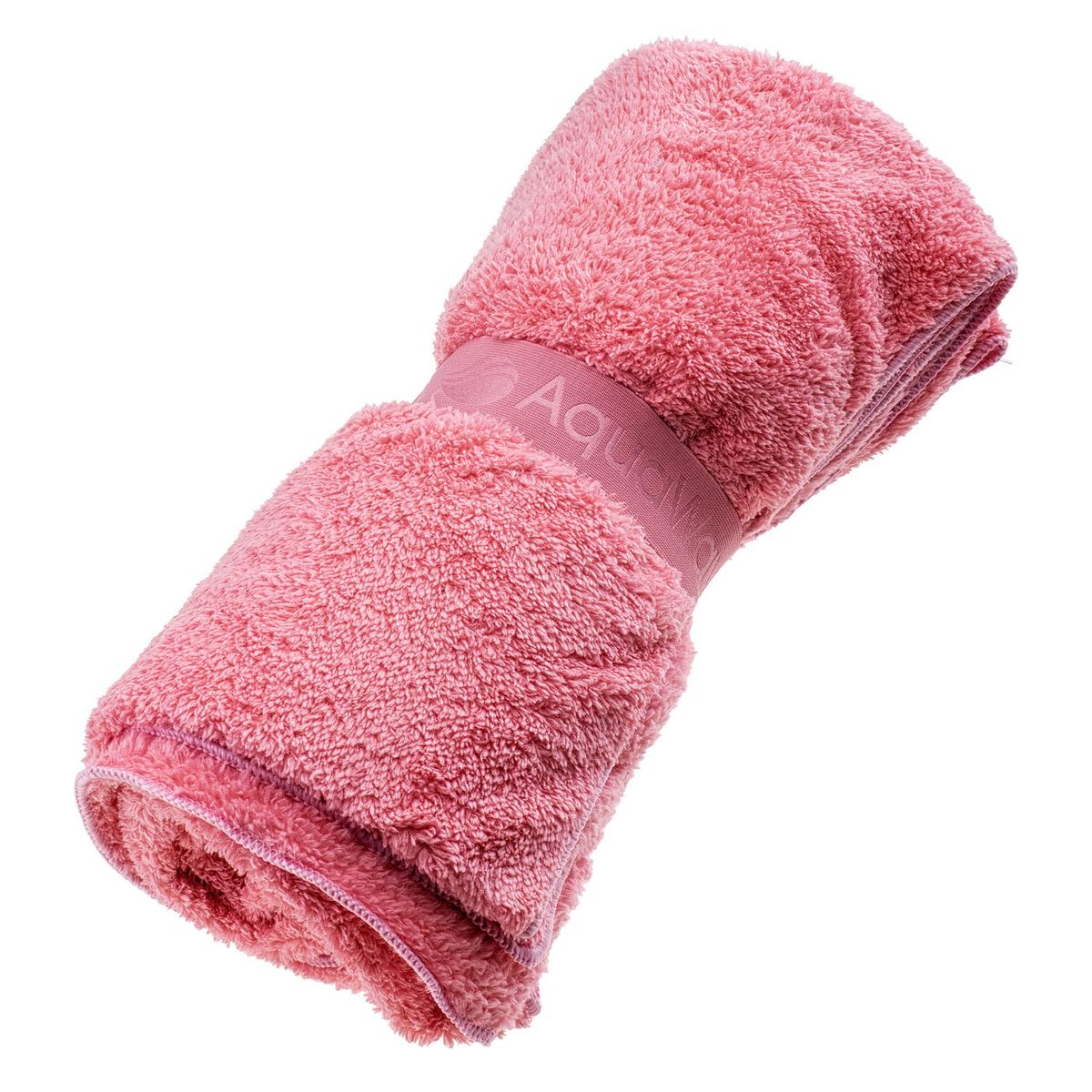 product/a/q/aquawave_31335-con-shel_conch-shell_1.jpg