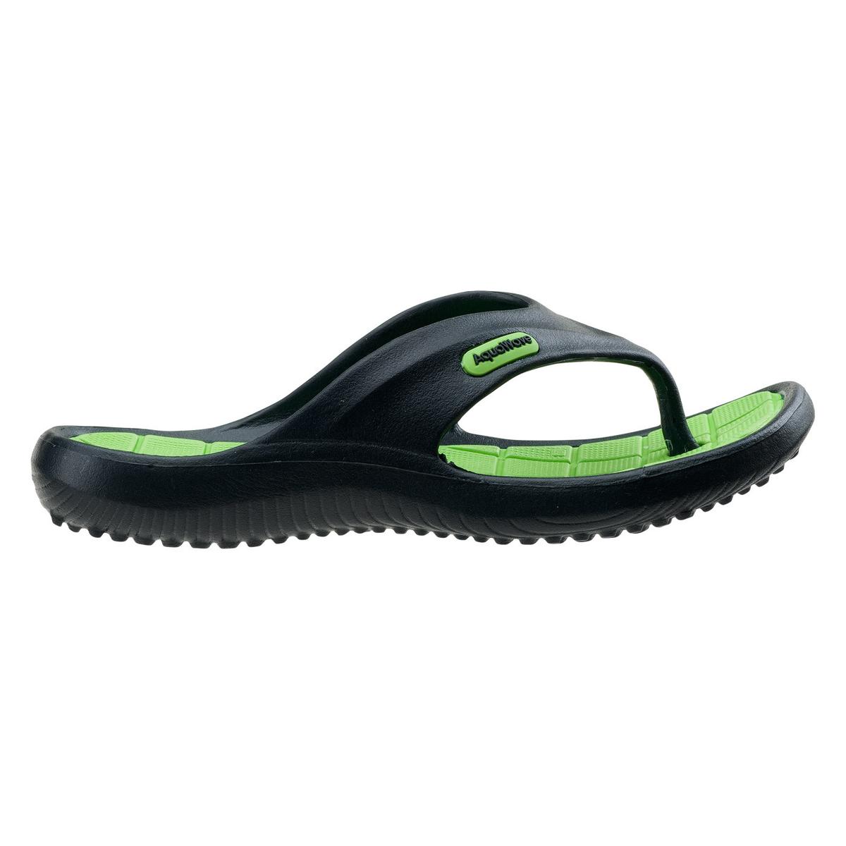product/a/q/aquawave_34405-blk_green_black-green_1.jpg