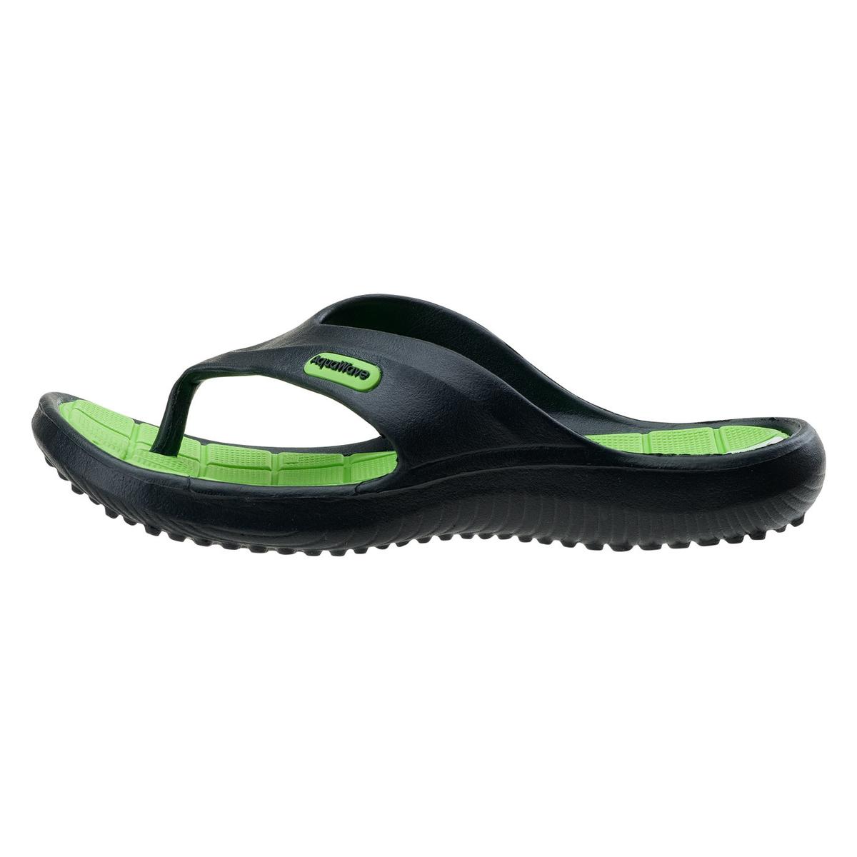 product/a/q/aquawave_34405-blk_green_black-green_2.jpg