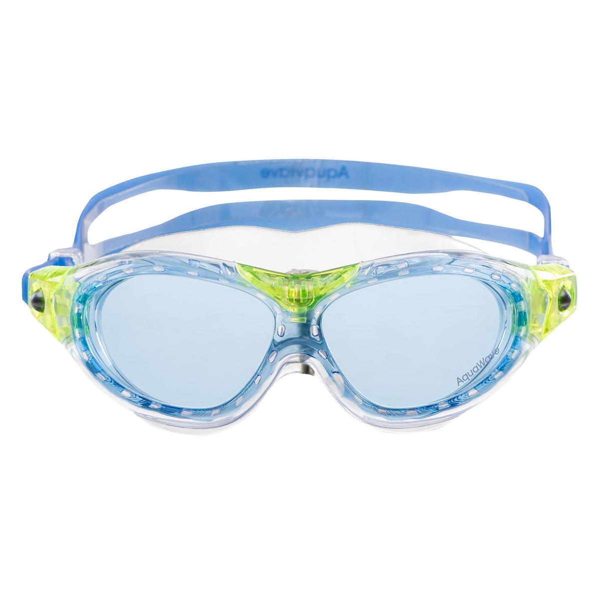 product/a/q/aquawave_38423-bl_lm_bl-trans_blue-lime-blue-transparent_1.jpg