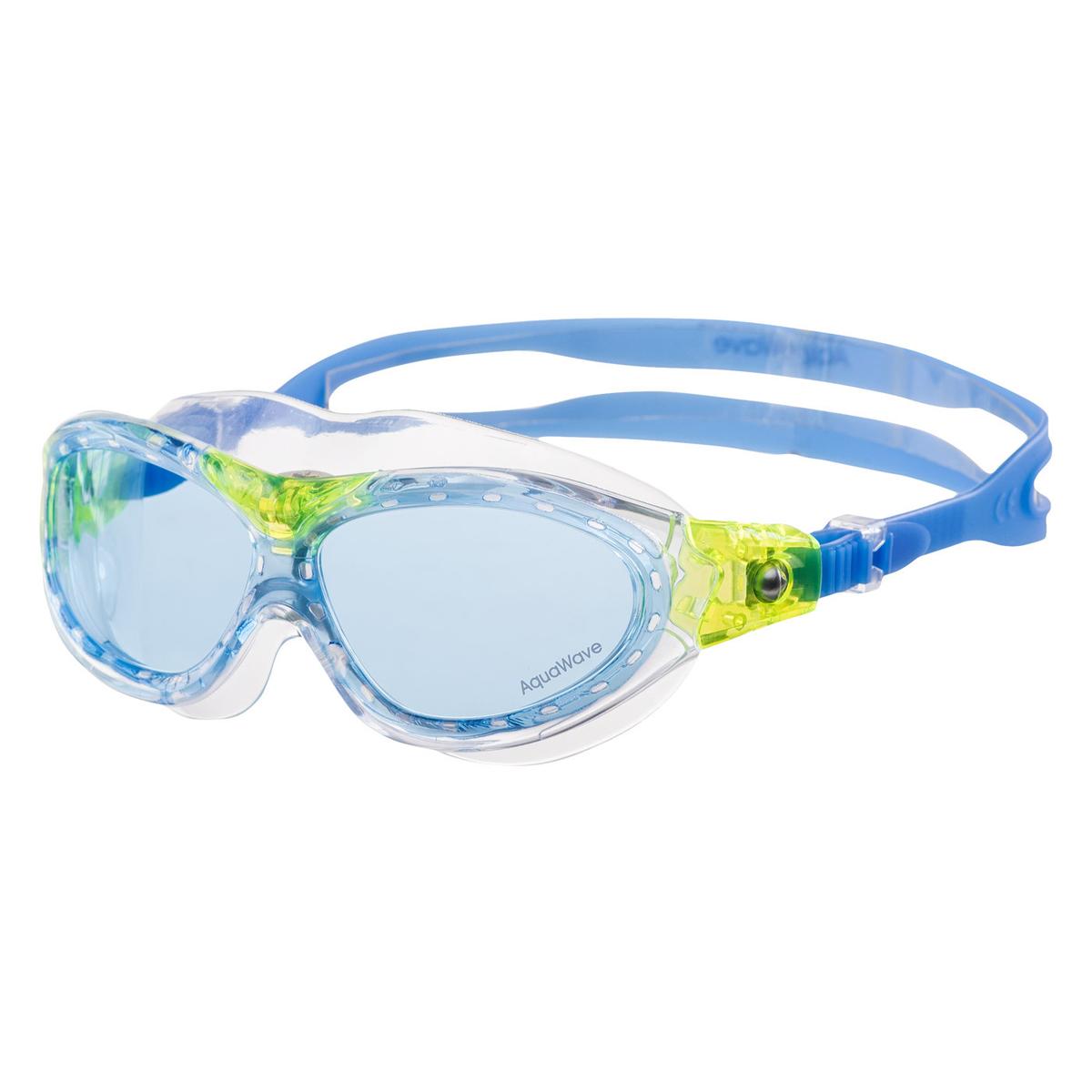 product/a/q/aquawave_38423-bl_lm_bl-trans_blue-lime-blue-transparent_2.jpg
