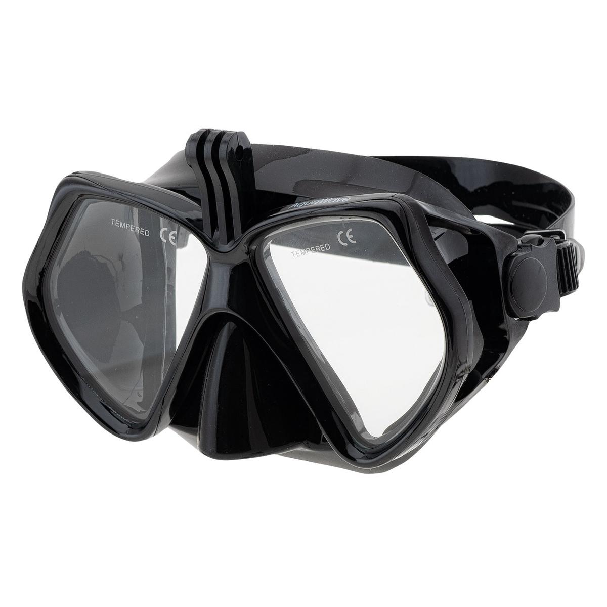 product/a/q/aquawave_38491-black_black_1.jpg